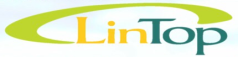 LinTop GmbH