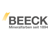 Beeksche Farbwerke GmbH