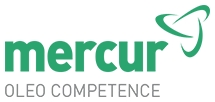 Mercur Handel GmbH