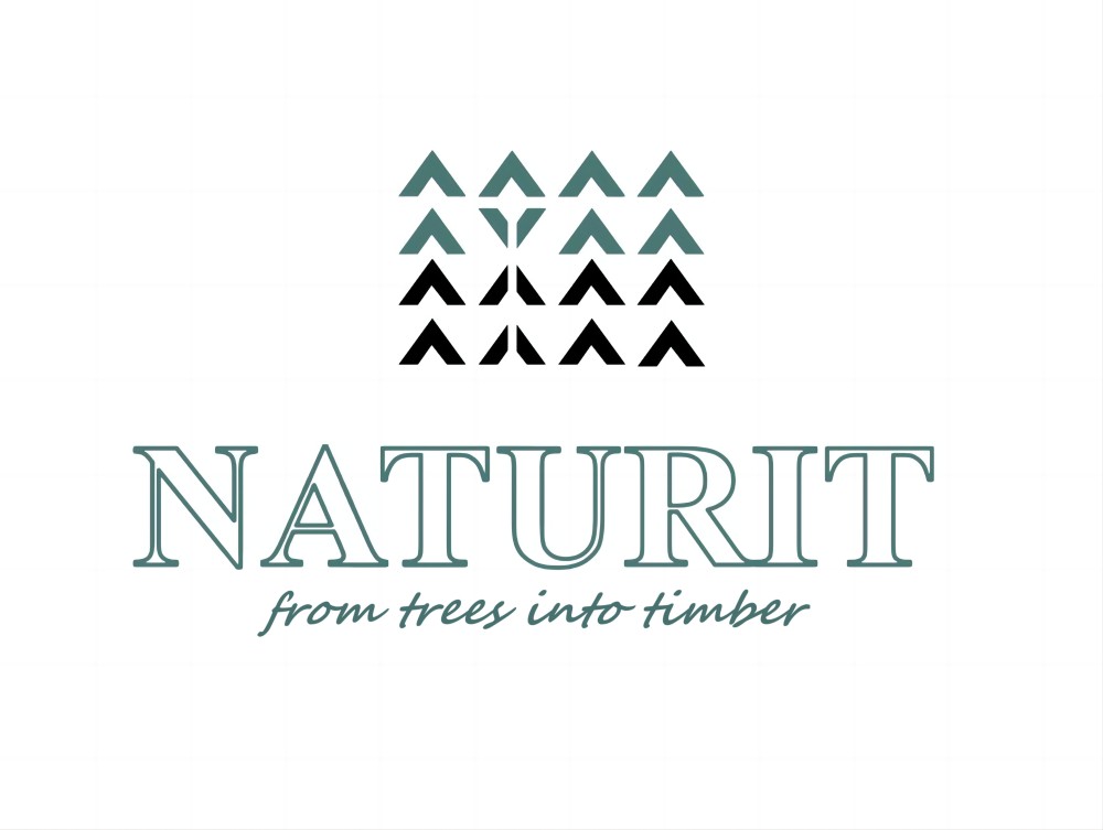 Naturit GmbH