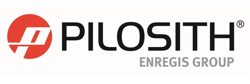 ENREGIS GmbH - PILOSITH Lehmbaustoffe