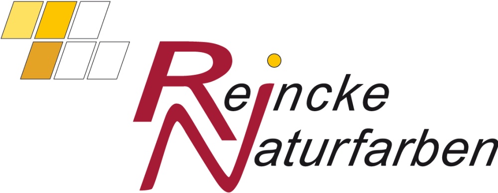 Reincke Naturfarben GmbH